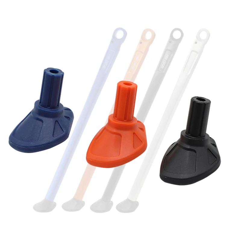 Подножка боковая подставка основание ножная пластина для ktm exc sx sxf excw xc xcf xcw 100 150 200