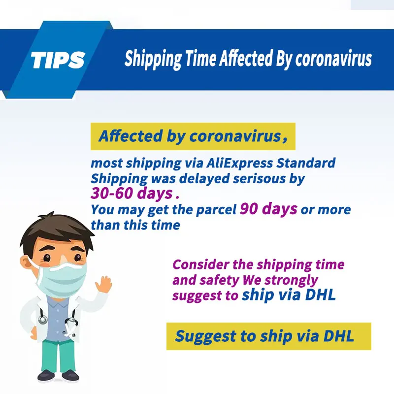 Глобальная прошивка поддержка HONOR 20 Pro мобильный телефон 6 26 дюймов Kirin 980 Octa Core