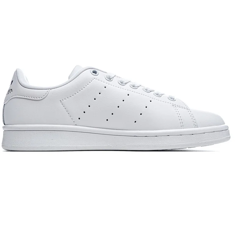 

Chaussures de skateboard classiques et originales pour hommes, baskets de course pour amoureux de plein air unisexes smith, 2021