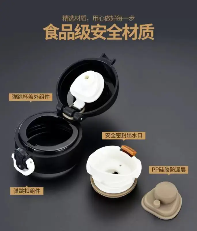 Горный велосипед HERBALIFE горный | Спорт и развлечения