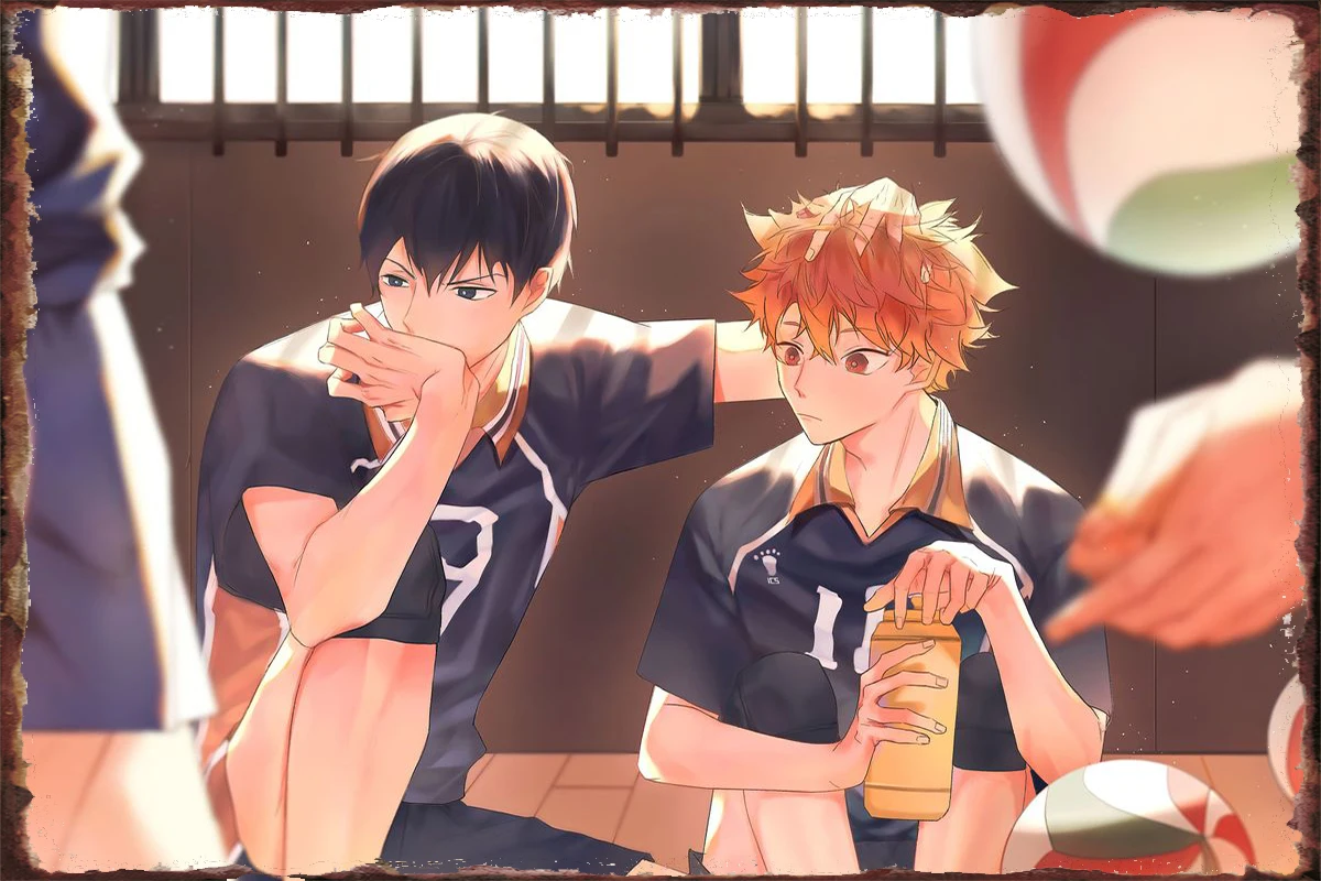 

Жестяной знак Haikyuu, жестяные пластины, декор для стен, декор для комнаты, Ретро винтажный металлический знак для художественного кафе, паба, ...