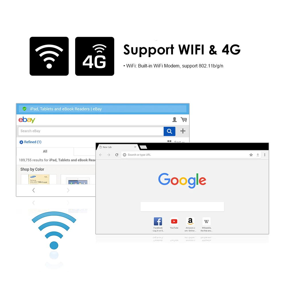 9 &quot/10 1&quot 4 ядра автомобильный мультимедийный плеер 2 din Android стерео радио Bluetooth wifi