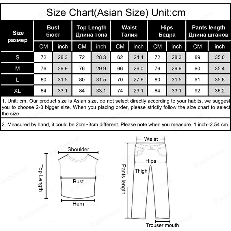 Ranberone Yoga Sets Women Sportswear Zipper Crop Tops Fluorescent Color Push Up Leggings Yoga Suit Women's Tracksuits 2021