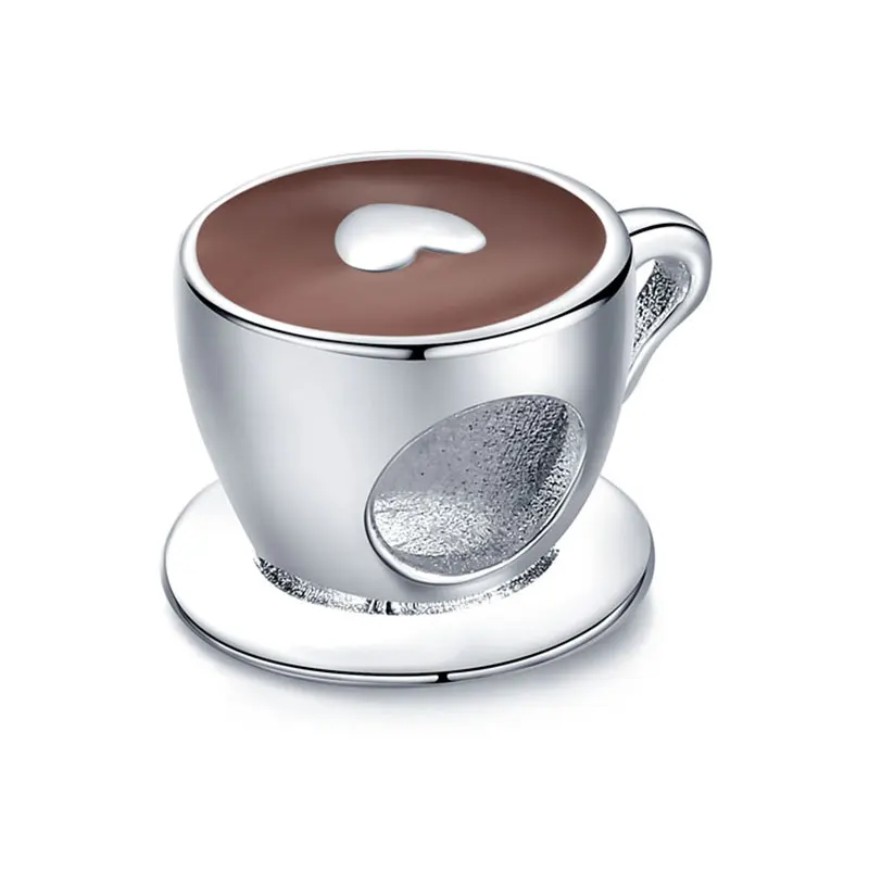 CodeMonkey подлинное 925 пробы серебро улыбка подсолнечника Солнечный уход за кожей