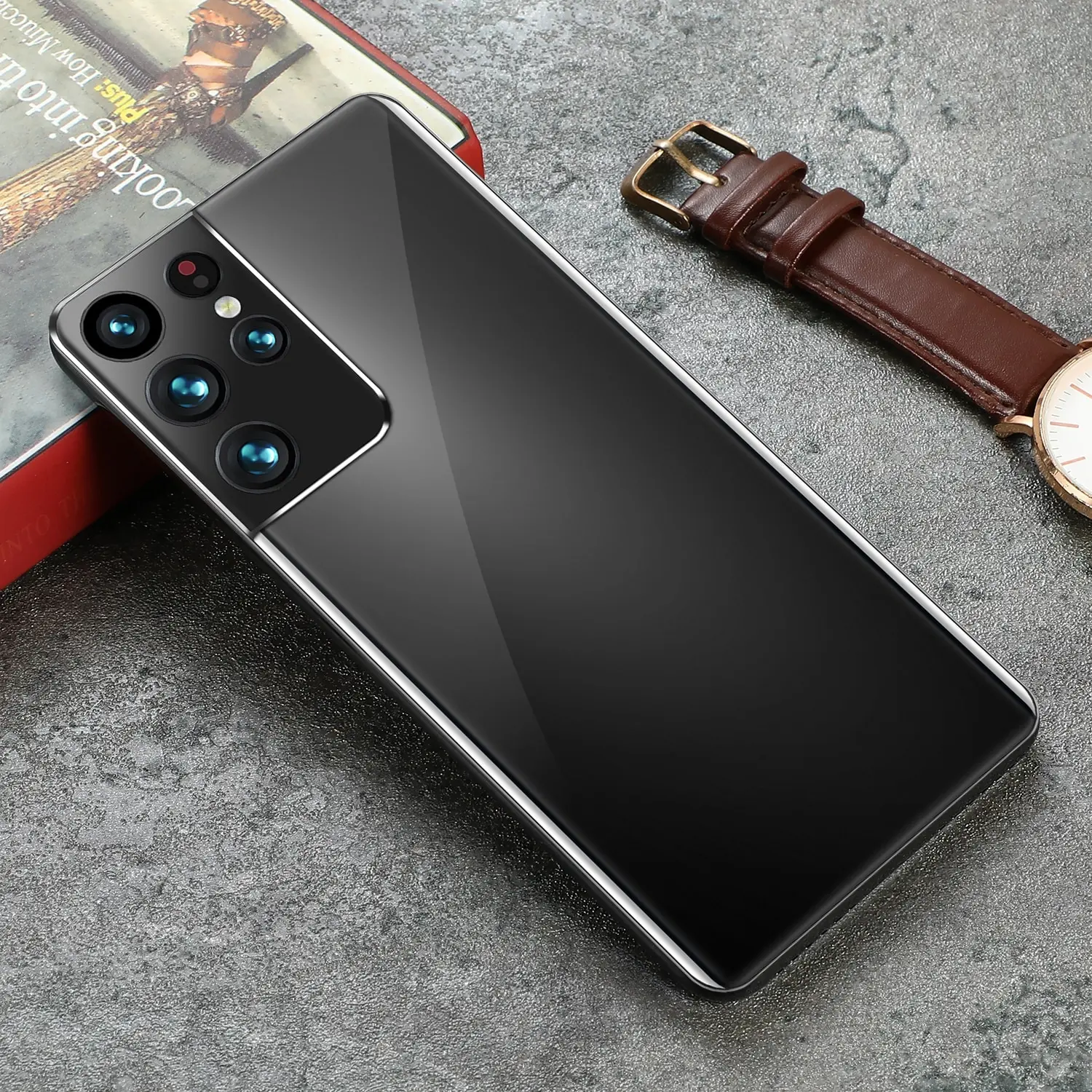 

S28 Pro + 8 + 512 Andriod 11 32 64 , , , 6,1 , 6000 , Sim, + Micro Sd