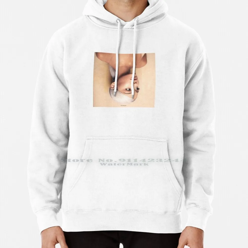 

Ariana Positions Hoodie Sweater 6xl Cotton Grande Ariana Ag6 Album Positions Leak Positions Album Positions Album Positions