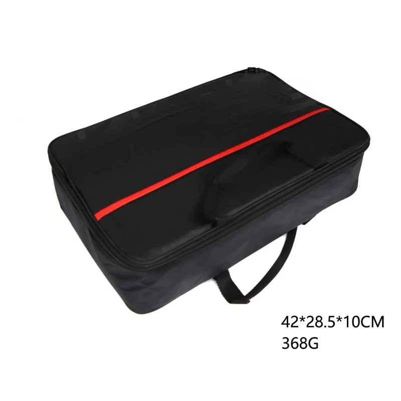

FPV Bag Carring Case Handbag for QAV250/QAV110 MARK4 Frame RC Drone Set Flight Controller Axial Vehicles & Remote Control Toys