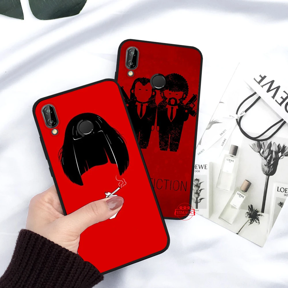 Целлюлозы Художественная литература Дымовое ружье девушкая силиконовая чехол