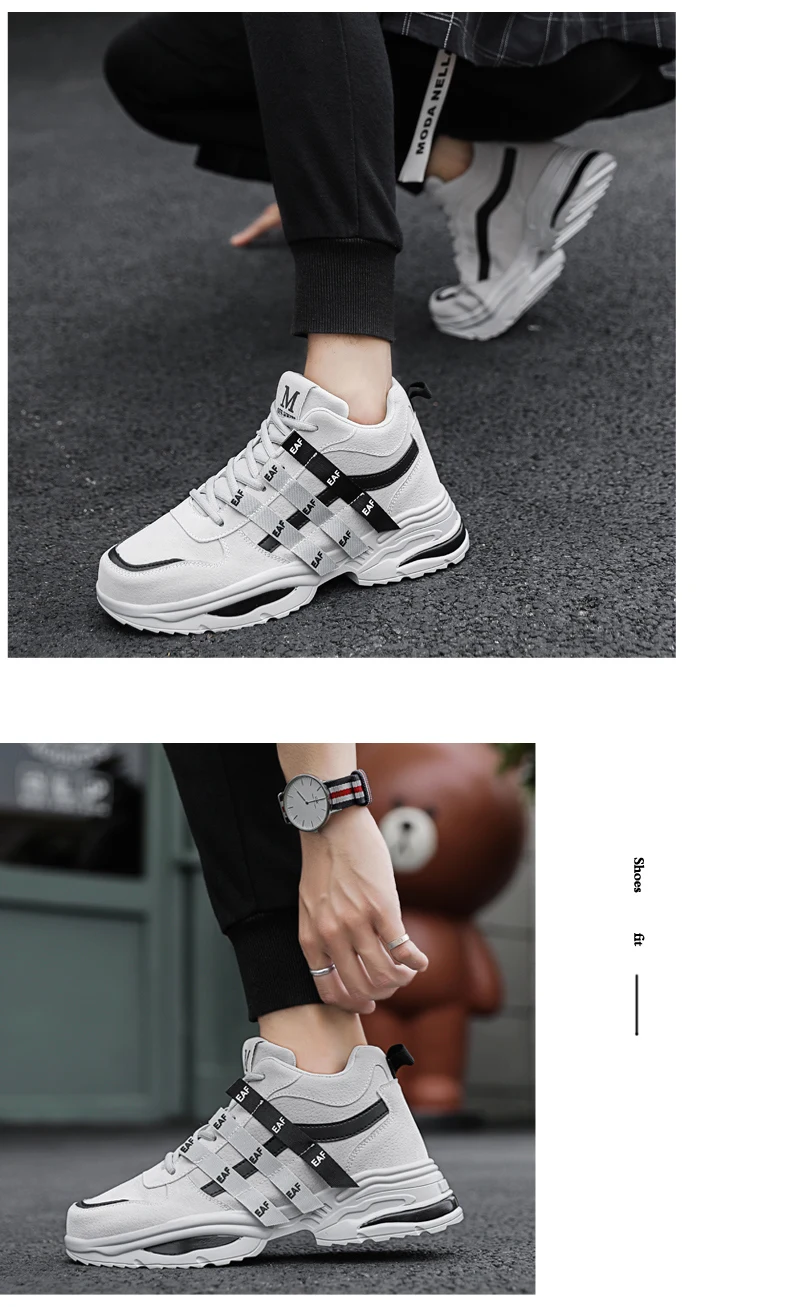 Новинка; Balenciaca; обувь для мужчин и женщин; легкая обувь для бега; модная обувь, увеличивающая рост; обувь для влюбленных; уличные спортивные кроссовки