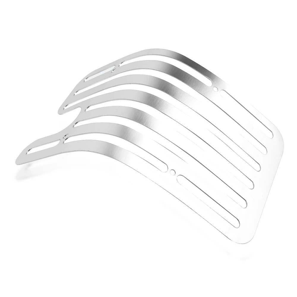 

Motorcycle Engine protection cover For Triumph Bonneville T100 120 Street Twin / Cup / Scrambler 900 Thruxton 1200 Speed Twin