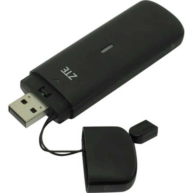 Zte mf823. Usb модем 4g zte. Модем zte mf79. Zte mf833r (белый). Модем zte mf833r.
