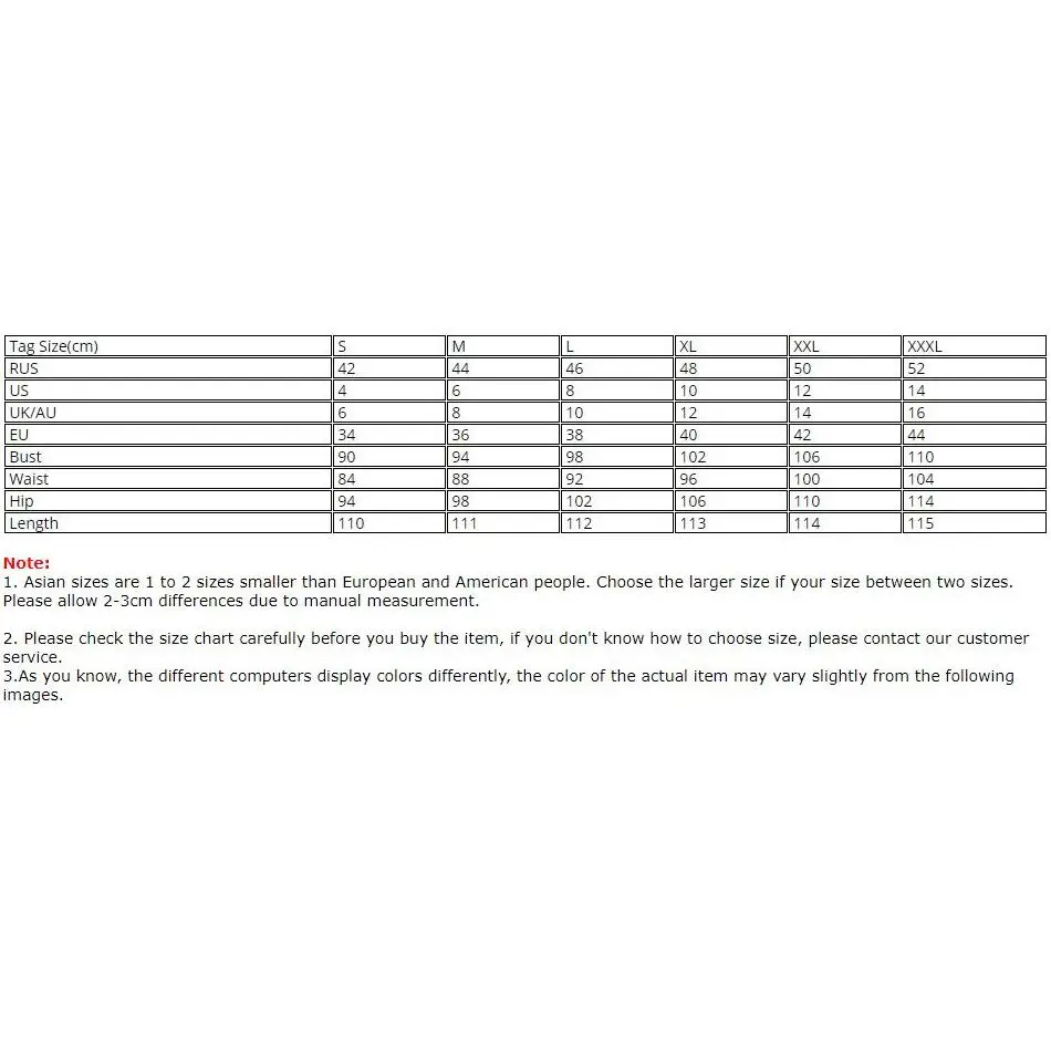 

2020 Women Midi Party Dresses Geometric Print Summer Boho Beach Dress Loose Batwing Sleeve Dress Vestidos Plus Size