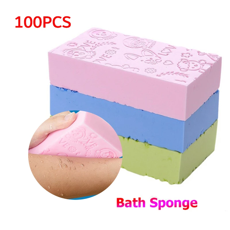Цена по прейскуранту завода волшебная губка для ванны отшелушивающая/Средство