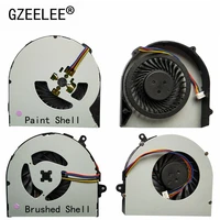 gzeele new laptop cpu cooling fan for lenovo g480 g480a g480m g485 g580 g585 4pins cpu cooler notebook computer ab07005hx12db00
