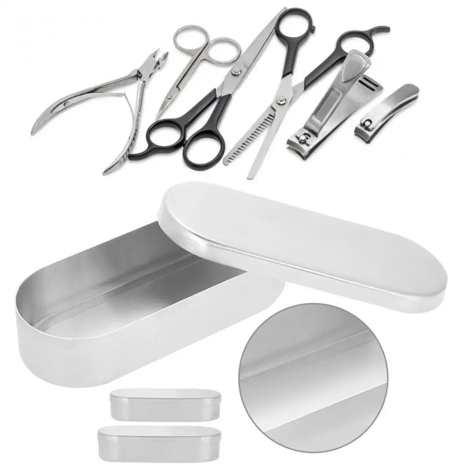 Дезинфицирующее устройство стерилизатор коробка для стоматологических салонов