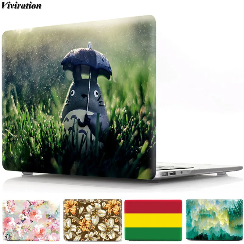 Чехол для ноутбука Huawei Magicbook 14 NBL WAQ9HNRP WAQ9HNR WAP9HNR Mate D14 D15 X Pro 13 9 2019 14|Сумки и чехлы
