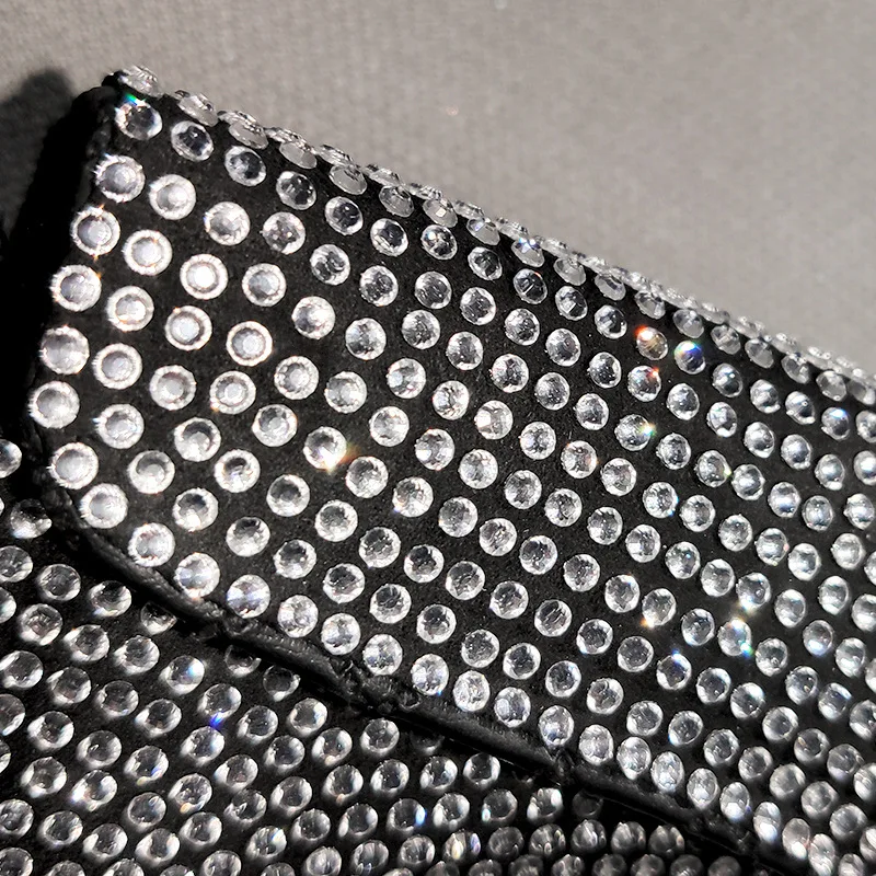 Стразы коробка для салфеток автомобильный солнцезащитный козырек прозрачный