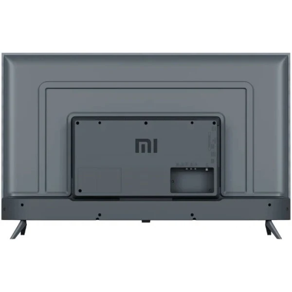 LED телевизор XIAOMI Mi TV 4S 43 Ultra HD 4K | Электроника