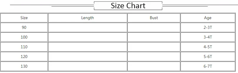 

Children's Short-sleeved T-shirt 2021 Summer New Children Boys Korean Style Cartoon T Shirt Toddler Cotton T-shirt Kids Top Tees