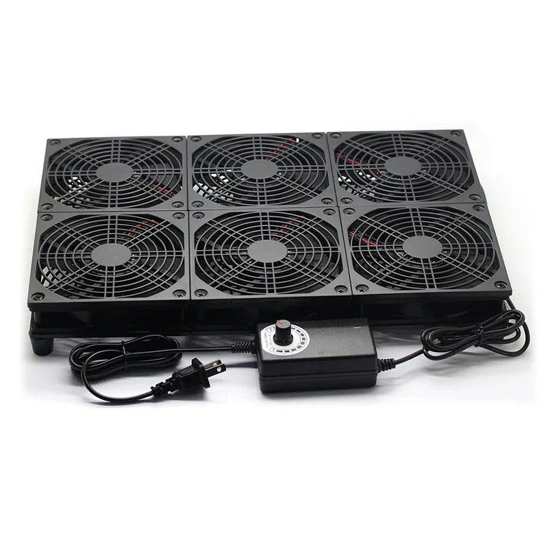 гуса 120 мм тв коробка маршрути