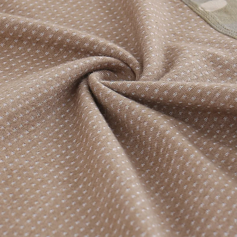 

Tactical T Shirt Male Military Long Sleeve Camo T-shirt Uniform Airsoft Clothing US Army Combat Shirt Men's Camouflage Shirts