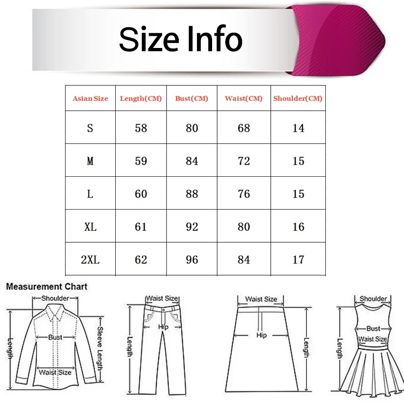 Футболка женская с заклепками и V образным вырезом модный топ в западном стиле