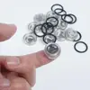 Изображение товара 2
