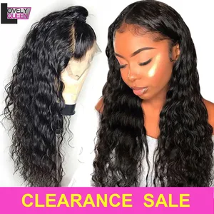 Бразильские кудри пучок s один пучок предложение 8-28 дюймов 100% настоящие человеческие не Реми натуральный черный