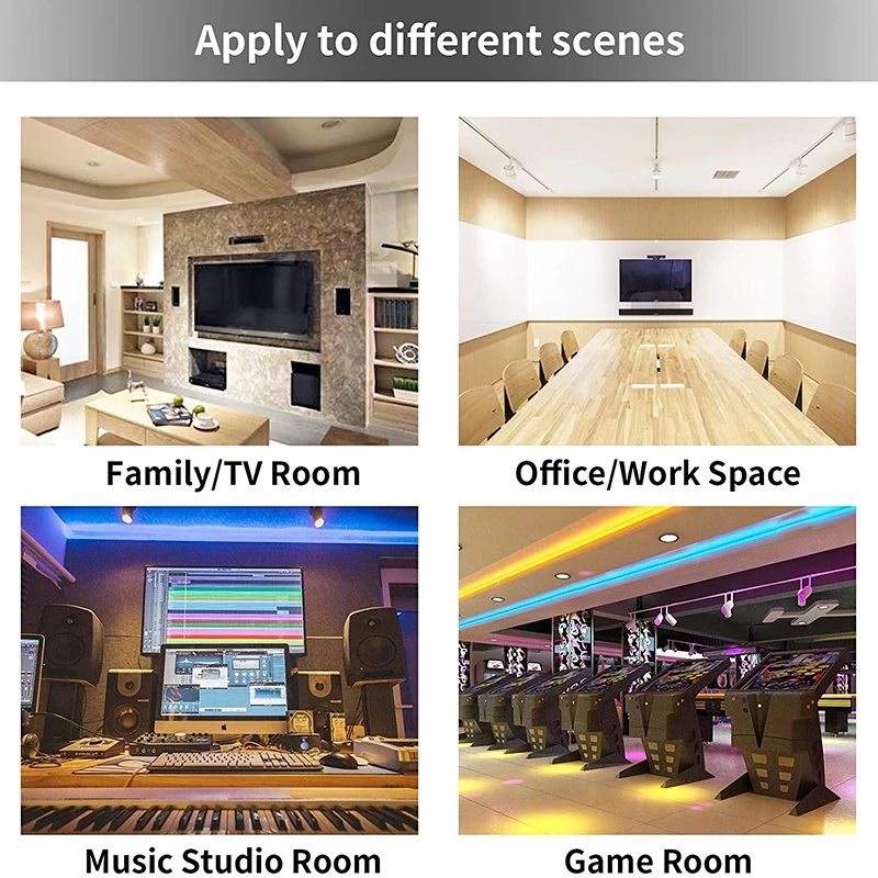 

12 Pcs Acoustic Foam Panels,Wedges Sound Proof Foam Panels,Fireproof Studio Foam,9 Block Mushroom Design,30X30X5cm