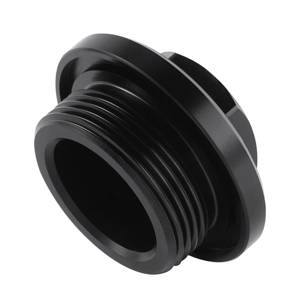 Колпачок наполнителя NiceCNC для Kawasaki KLR650 2007-2018 NINJA 250R 2001-2012 300 2013-2017 VERSYS-X KLX110L 2017-2020 |
