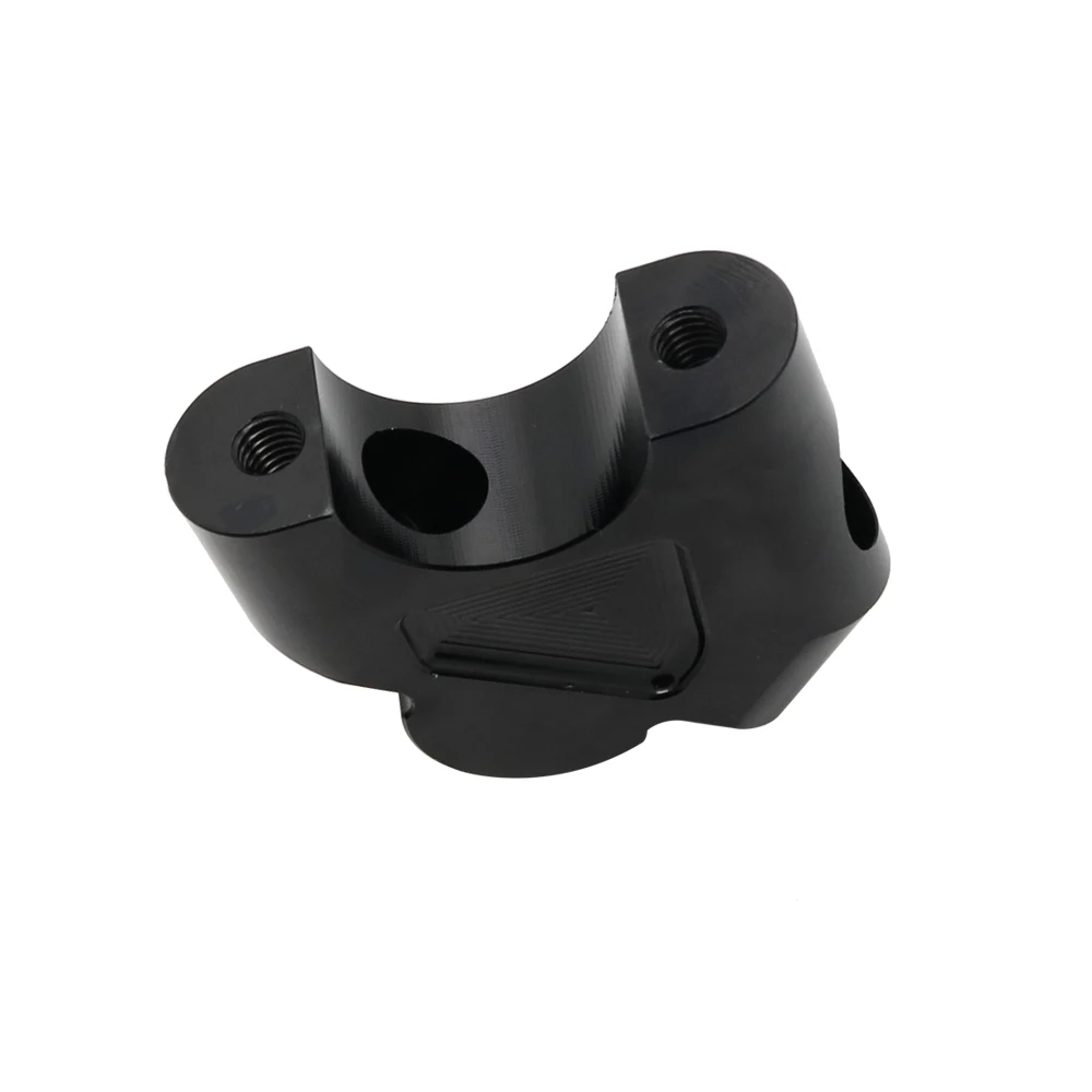 Регулируемый подъемный зажим на руль мотоцикла для BMW R 1200GS Rally 1200 GS LC ADV R1250GS 1G13 K50 |