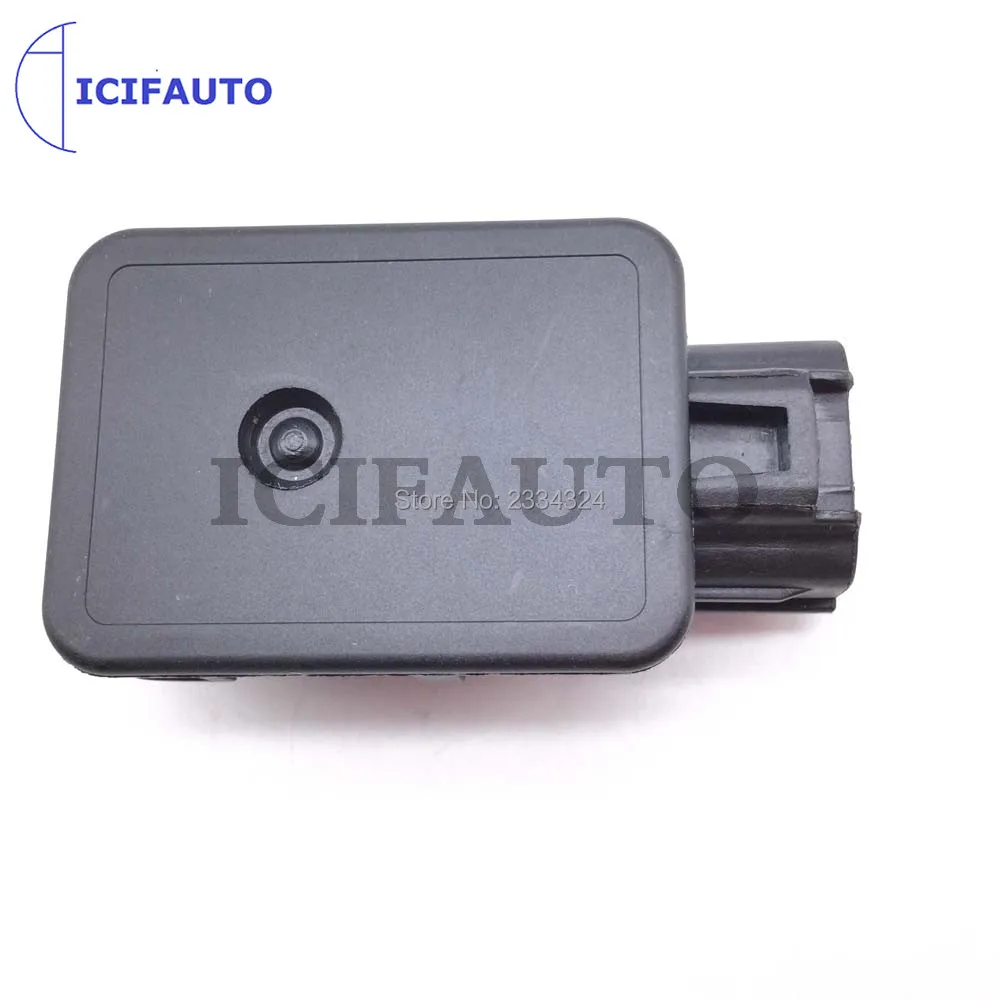 Датчик давления для Jeep Cherokee Grand Wrangler Dodge Dakota ОЗУ Viper 2 5 3 9 4 0 56029405 89053420|sensor sensor|sensor