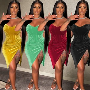 Women Dress