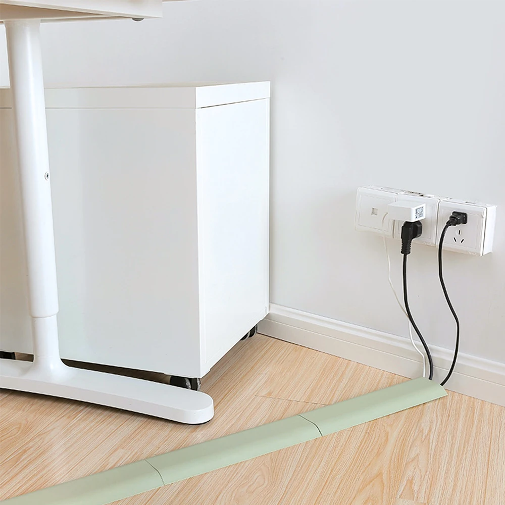 1 шт. сетевой кабель для хранения концентратор компьютерный зажимы настенный