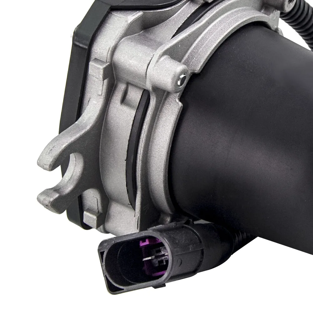 

1x Air Injection Pump for VolksWagen Beetle 2.0L 1984CC 121Cu. In. l4 GAS DOHC Turbocharged 2012 for VW MK1 MK3 MK4 MK5