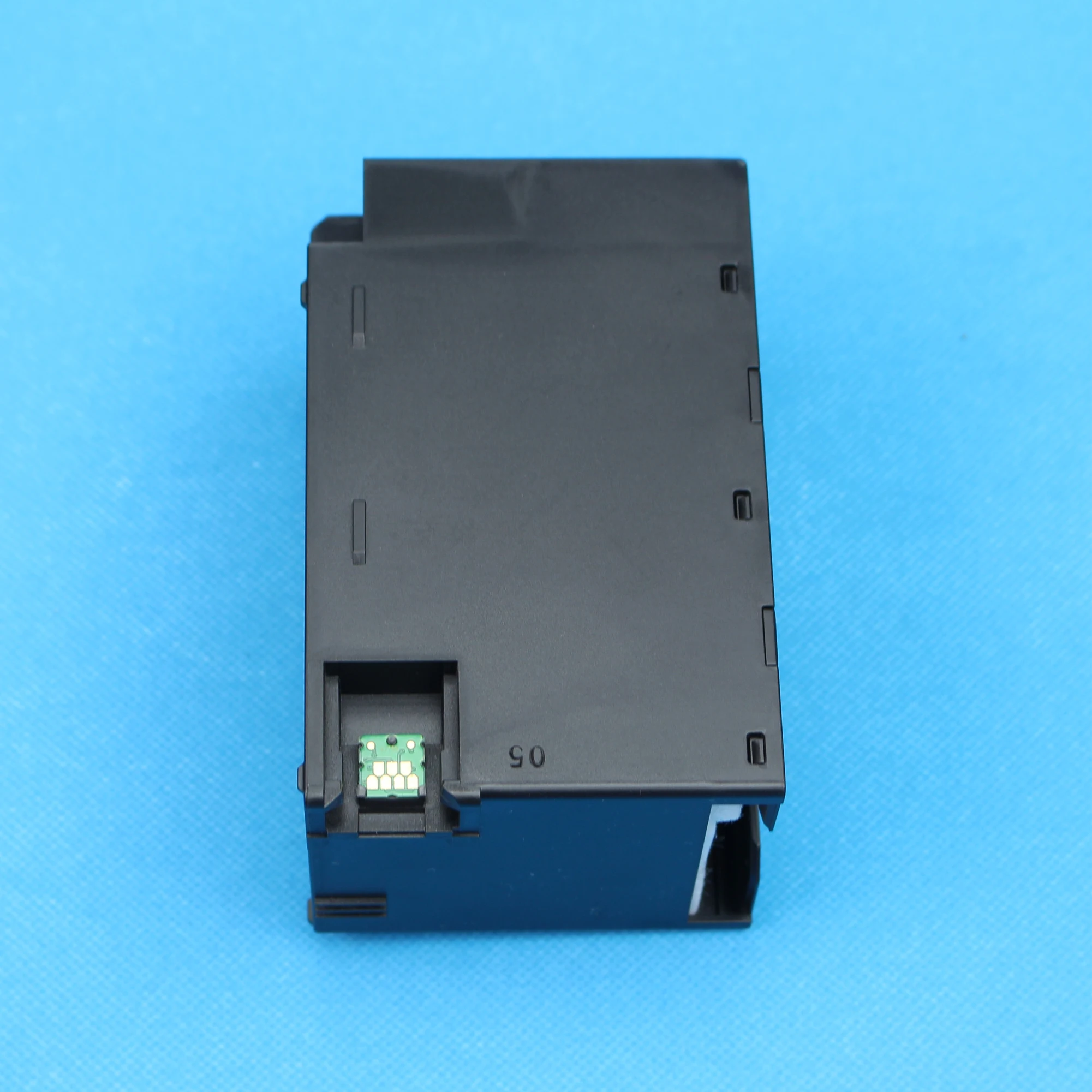 

Резервуар для технического обслуживания T6716 с чипом для картриджа EPSON