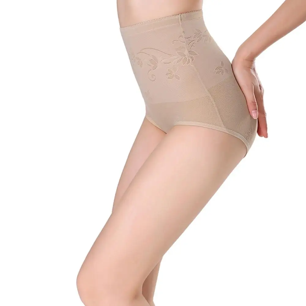 Женское нижнее белье для послеродового периода формирующие линию тела