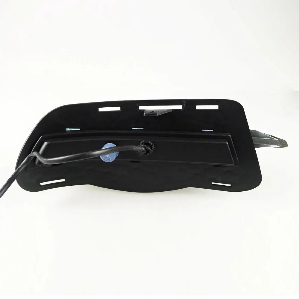 СВЕТОДИОДНЫЙ DRL Габаритные огни для Mercedes Benz W204 C Class 180 200 250 260 300 12V