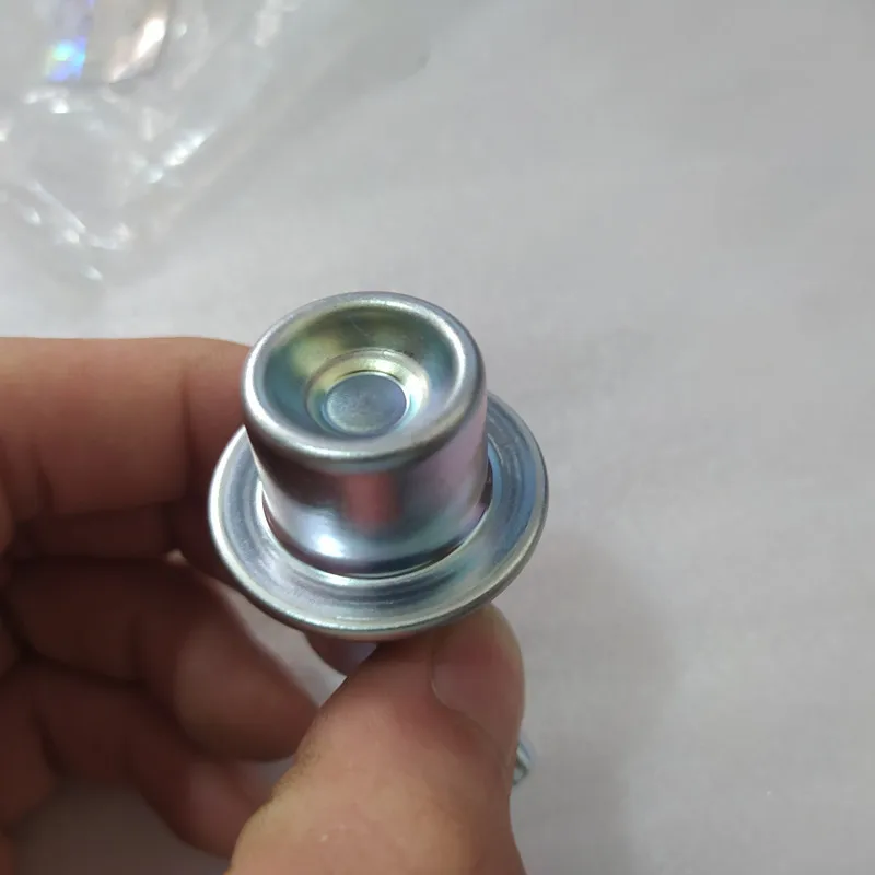 Новый регулятор сжатия топлива для адаптации модель 313803K00 0 Kia Optima Rio ACCENT акулы