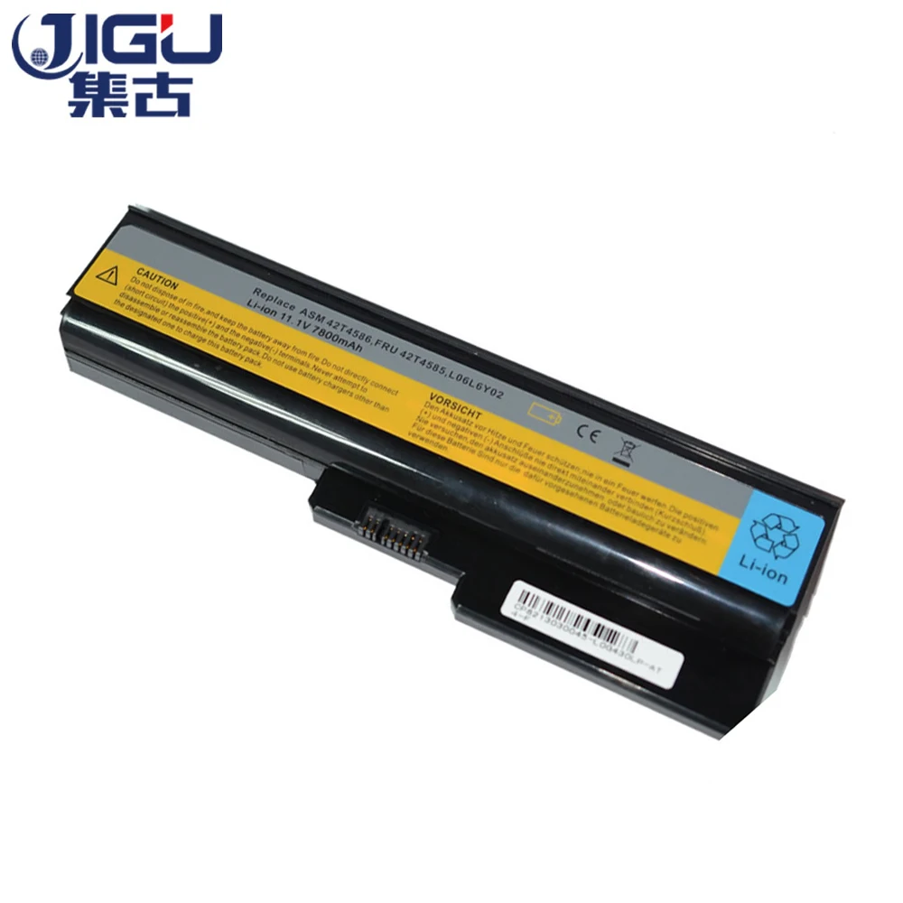 

9 клетки аккумулятор для ноутбука Lenovo ASM 42T4728 FRU 42T4585 42T4727 L06L6Y02 L08L6C02 L08L6Y02 L08O6C02 L08S6C02 L08S6D02