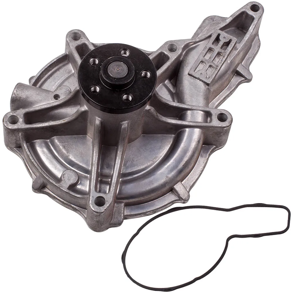

Водяной насос для грузовика Volvo VN VNL VHD D9 D11 D13 85109694 TKB70.030