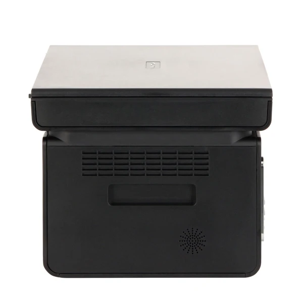 МФУ лазерный Pantum M6500 /A4/ принтер /сканер /копирование /1200dpi /22ppm /128Mb /USB|МФУ