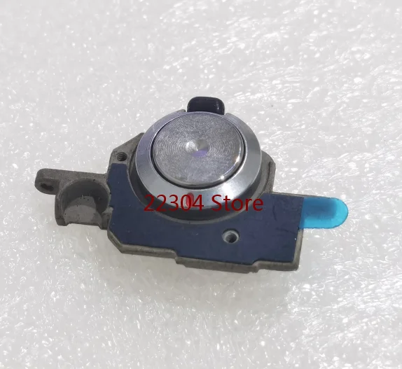 Оригинальный Кнопка спуска затвора зум группы запчастей для Samsung GALAXY камера EK GC100