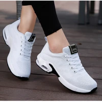 running shoes women breathable casual shoes outdoor light weight sports casual walking platform ladies sneakers %d7%a0%d7%a2%d7%9c%d7%99%d7%99%d7%9d %d7%9c%d7%a0%d7%a9%d7%99%d7%9d