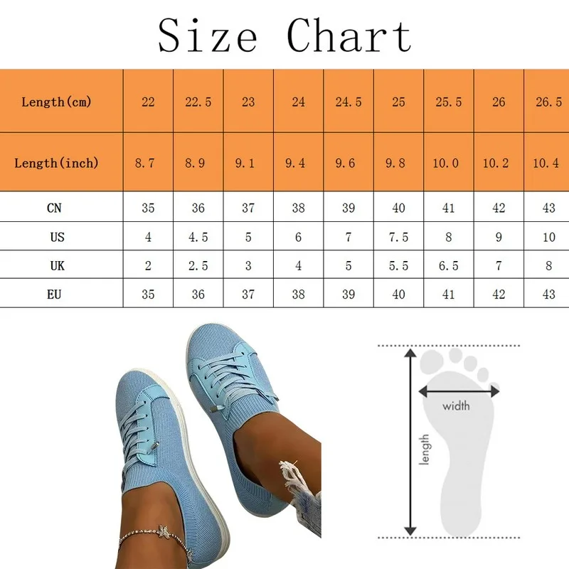 

2021 New Autumn Men's Casual Shoes Breathable Outdoor Sneakers Driving Shoes Pointed Toe Business Male Flat Shoes for wholesale