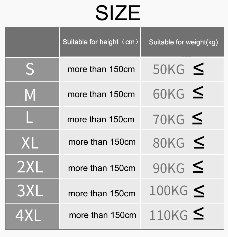 2020 взрослых спасательный жилет куртки Для мужчин женщин Kayka рыболовный L XXXXL