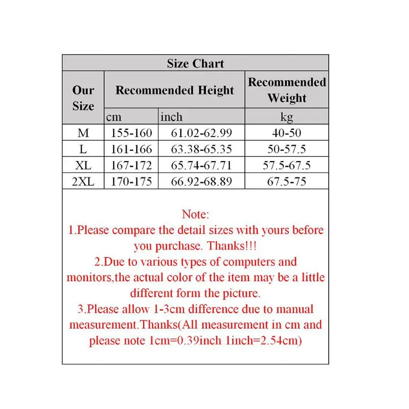 

Women Girls Summer 3Pcs Pajamas Set Short Sleeve Pullover Tops Pants Sleepwear Cute Fruits Printed Loungewear with Bag