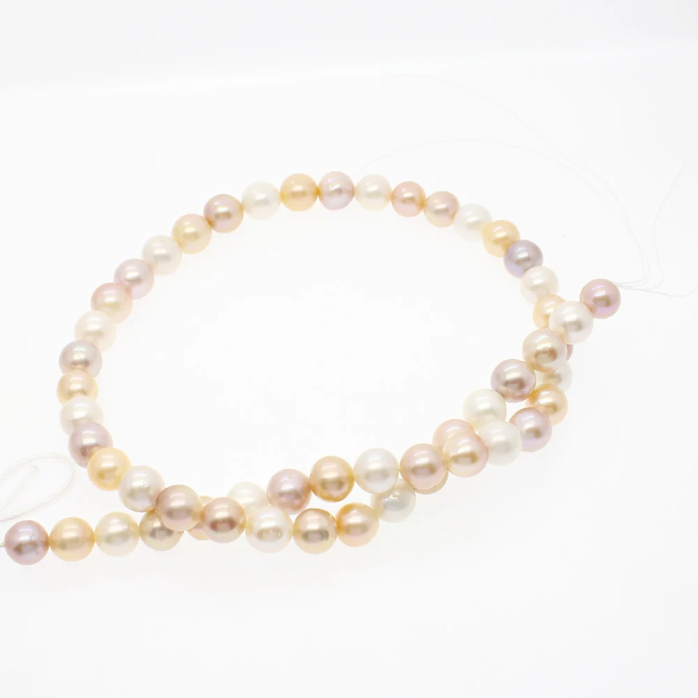 

Fashion Jewelry
