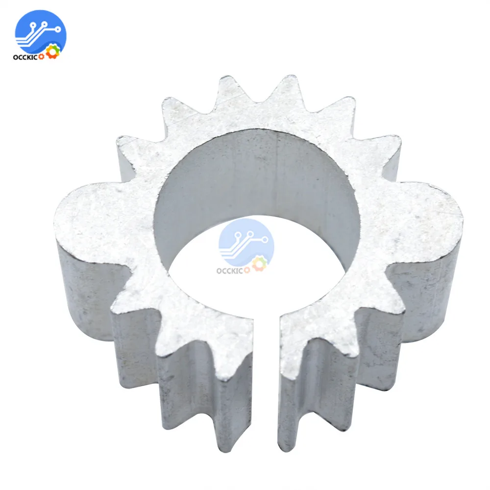 Алюминиевый радиатор охлаждения TO99 TO39 5 шт. кулер для OPA627SM LME49720HA OPA128KM |