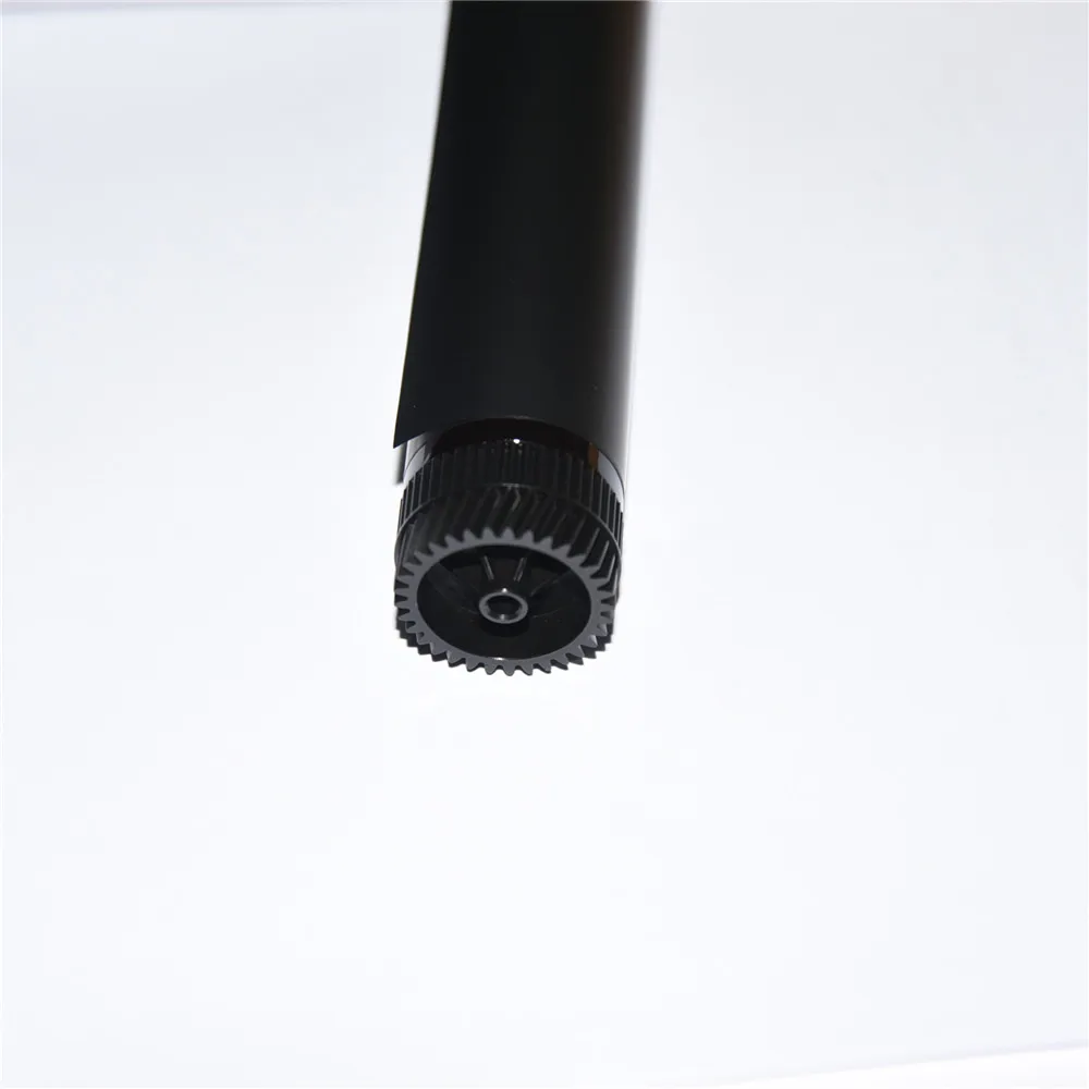 1pcs DR 350 2000 2050 2115 2075 2175 OPC Drum for Brother HL 2070 2030 2170 2032 2040 DCP 7030 7010 7032 7040 FAX 2820 MFC 7320 |